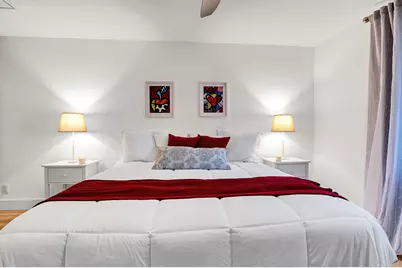 8799 Bella Vista Drive #2780, Boca Raton, FL 33433 - Photo 17