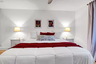 8799 Bella Vista Dr, Boca Raton, FL 33433 - Photo 17