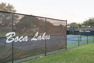 8799 Bella Vista Dr, Boca Raton, FL 33433 - Photo 45