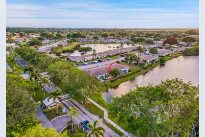 8799 Bella Vista Drive #2780, Boca Raton, FL 33433 - Photo 37