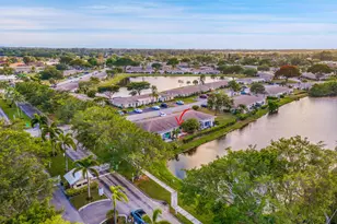 8799 Bella Vista Dr, Boca Raton, FL 33433 - Photo 37