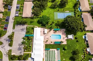 8799 Bella Vista Dr, Boca Raton, FL 33433 - Photo 57