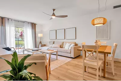 8799 Bella Vista Drive #2780, Boca Raton, FL 33433 - Photo 23