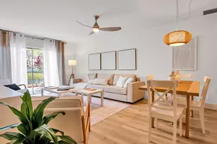 8799 Bella Vista Dr, Boca Raton, FL 33433 - Photo 23