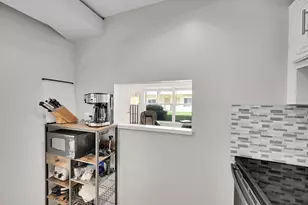 632 Snug Harbor Dr, Boynton Beach, FL 33435 - Photo 13