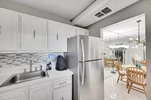 632 Snug Harbor Dr, Boynton Beach, FL 33435 - Photo 11