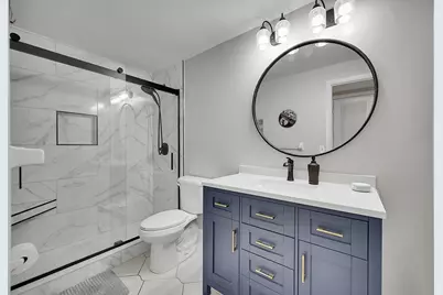 632 Snug Harbor Drive #D3, Boynton Beach, FL 33435 - Photo 15