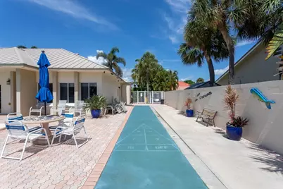 632 Snug Harbor Drive #D3, Boynton Beach, FL 33435 - Photo 27