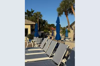 632 Snug Harbor Drive #D3, Boynton Beach, FL 33435 - Photo 33