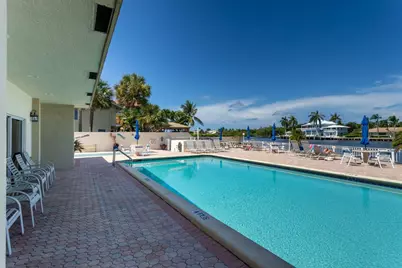 632 Snug Harbor Drive #D3, Boynton Beach, FL 33435 - Photo 25
