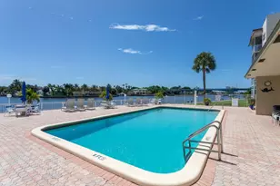 632 Snug Harbor Dr, Boynton Beach, FL 33435 - Photo 27