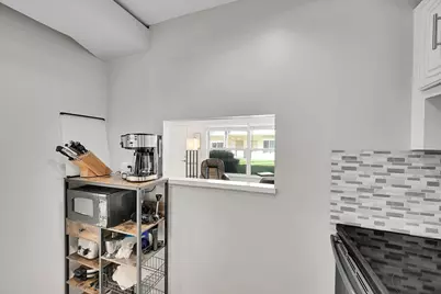 632 Snug Harbor Drive #D3, Boynton Beach, FL 33435 - Photo 13