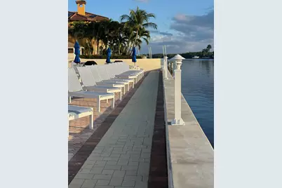 632 Snug Harbor Drive #D3, Boynton Beach, FL 33435 - Photo 37