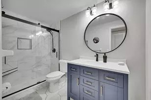 632 Snug Harbor Dr, Boynton Beach, FL 33435 - Photo 13