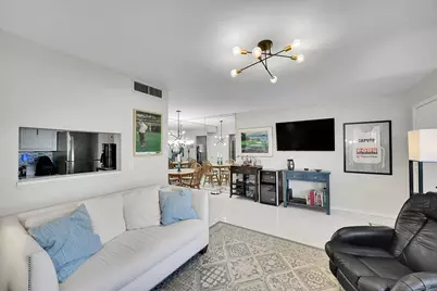 632 Snug Harbor Drive #D3, Boynton Beach, FL 33435 - Photo 3