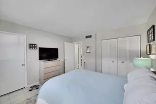 632 Snug Harbor Dr, Boynton Beach, FL 33435 - Photo 17