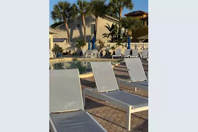 632 Snug Harbor Drive #D3, Boynton Beach, FL 33435 - Photo 5