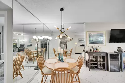 632 Snug Harbor Drive #D3, Boynton Beach, FL 33435 - Photo 9