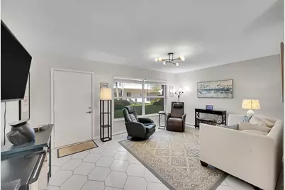 632 Snug Harbor Drive #D3, Boynton Beach, FL 33435 - Photo 7