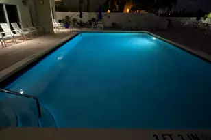 632 Snug Harbor Dr, Boynton Beach, FL 33435 - Photo 19