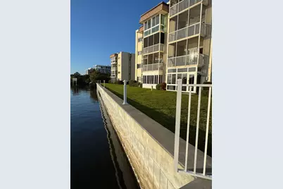 632 Snug Harbor Drive #D3, Boynton Beach, FL 33435 - Photo 35