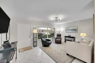 632 Snug Harbor Dr, Boynton Beach, FL 33435 - Photo 7