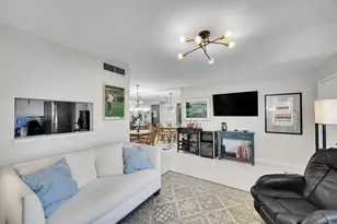 632 Snug Harbor Dr, Boynton Beach, FL 33435 - Photo 3