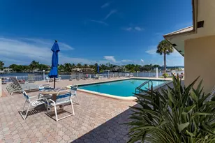 632 Snug Harbor Dr, Boynton Beach, FL 33435 - Photo 25