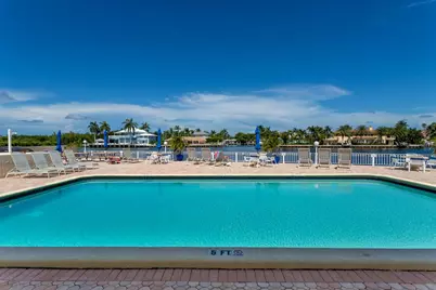 632 Snug Harbor Drive #D3, Boynton Beach, FL 33435 - Photo 1