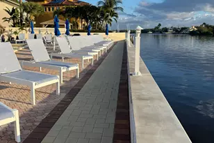 632 Snug Harbor Dr, Boynton Beach, FL 33435 - Photo 9