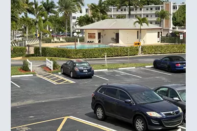 2024 Rexford #2024 B, Boca Raton, FL 33434 - Photo 27