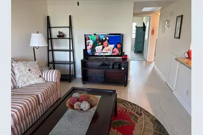 2024 Rexford #2024 B, Boca Raton, FL 33434 - Photo 9