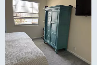 2024 Rexford #2024 B, Boca Raton, FL 33434 - Photo 13
