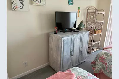 2024 Rexford #2024 B, Boca Raton, FL 33434 - Photo 21