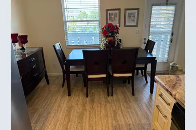 2024 Rexford #2024 B, Boca Raton, FL 33434 - Photo 5