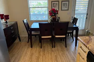 2024 Rexford, Boca Raton, FL 33434 - Photo 5
