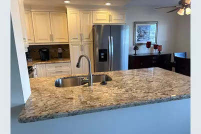 2024 Rexford #2024 B, Boca Raton, FL 33434 - Photo 3
