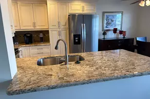 2024 Rexford, Boca Raton, FL 33434 - Photo 3