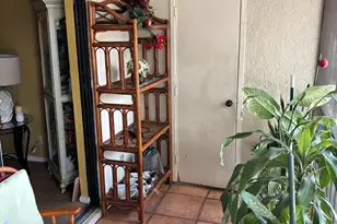 9810 Pineapple Tree Dr, Boynton Beach, FL 33436 - Photo 15