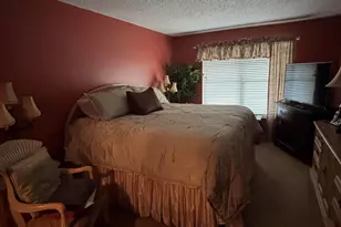 9810 Pineapple Tree Dr, Boynton Beach, FL 33436 - Photo 11