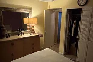 9810 Pineapple Tree Dr, Boynton Beach, FL 33436 - Photo 9