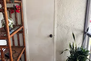 9810 Pineapple Tree Dr, Boynton Beach, FL 33436 - Photo 13