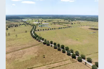 [Address not provided], Okeechobee, FL 34974 - Photo 11