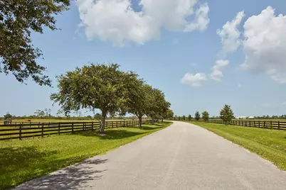 [Address not provided], Okeechobee, FL 34974 - Photo 7