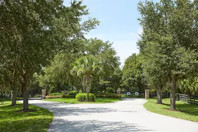 [Address not provided], Okeechobee, FL 34974 - Photo 3