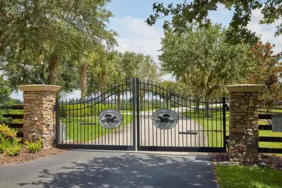 [Address not provided], Okeechobee, FL 34974 - Photo 5