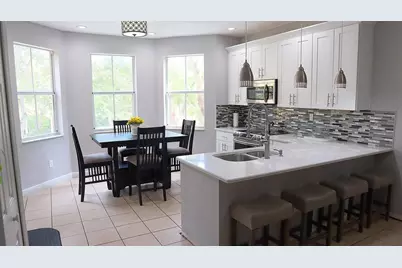 3509 Shoma Drive, Royal Palm Beach, FL 33414 - Photo 5