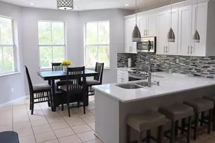 3509 Shoma Dr, Royal Palm Beach, FL 33414 - Photo 5