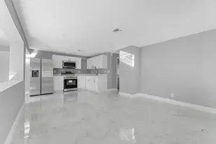 157 NE 6th Ct, Deerfield Beach, FL 33441 - Photo 9