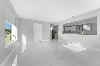 157 NE 6th Court, Deerfield Beach, FL 33441 - Photo 5